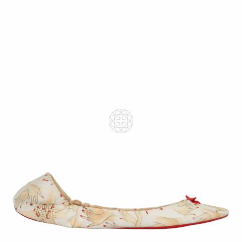Large Product Preview Image 2